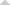 河南神海重工科技有限公司