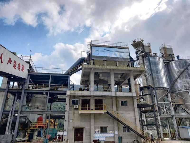 案例展示